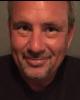 Greg is single in Terrace Park, OH USA