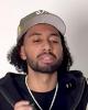 Ej is single in Bayonne, NJ USA
