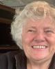 Mary is single in Harrison, AR USA