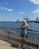 Zara is single in West Miami, FL USA