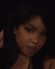Rosamaria is single in Highlandtown, MD USA