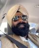 Gurpreet is single in Bristol, CT USA