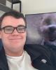 Bradley is single in Salisbury, MD USA