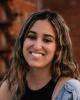 Christina is single in Alliance, OH USA