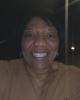 Lenita is single in Wabasha, MN USA
