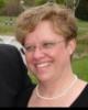 Mary is single in Newport, DE USA