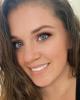 Kay is single in Rixeyville, VA USA