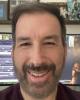 Brian is single in White Plains, NY USA