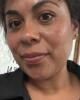 Maria is single in York, ON CAN