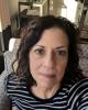 Lh is single in Closter, NJ USA