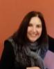 Alice is single in Portsmouth, NH USA