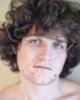 August is single in Cazenovia, NY USA