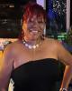 Rhonda is single in Fort Pierce, FL USA