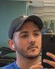 Luis is single in Fort Lauderdale, FL USA