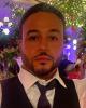 Kyle is single in Hartford, CT USA