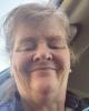 Patty is single in Winchester, IN USA