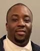 Thad is single in Omaha (Sarpy co.), NE USA
