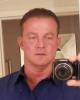 Dale is single in Seaford, VA USA