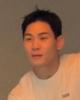 Jun is single in Toronto, ON CAN