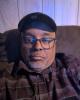 Jeff is single in Early Branch, SC USA
