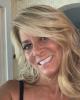 Renee is single in Syracuse, NY USA