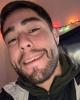 Moises is single in Oceanside, CA USA