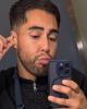 Moises is single in Oceanside, CA USA
