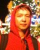 Michael is single in West Covina, CA USA