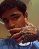 Ramon is single in Livingston, CA USA
