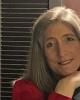 Sherry is single in College Station, TX USA