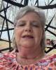 Donna is single in Belton, SC USA