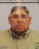 Carlos is single in Laredo, TX USA