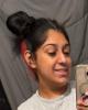 Lili is single in Longview, TX USA