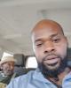 Willie is single in Monroe, LA USA