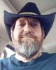 Mattie is single in Williston, ND USA