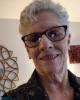 Ellie is single in Glenburn, ME USA