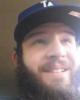 Randy is single in Porterville, CA USA