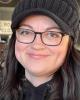 Kelly is single in Marion, IA USA