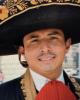 Jose is single in Hamden, CT USA