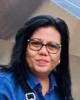 Esper is single in Elmhurst, NY USA