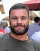 Maxwell is single in Hopkinsville, KY USA