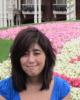 Khadija is single in Mobile, AL USA