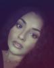 Jessica is single in Houston, TX USA