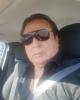 Tony is single in Mascouche, QC CAN