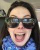 Vanelsie is single in Donalds, SC USA