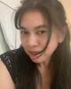 Nana is single in Laguna Niguel, CA USA