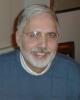 Thomas is single in Newburgh, NY USA