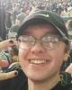 Bryson is single in Avon Park, FL USA