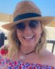 Janet is single in Menifee, CA USA