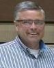 Steve is single in Frankfort, IN USA